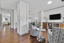 193 Crimson Queen Drive photo 4