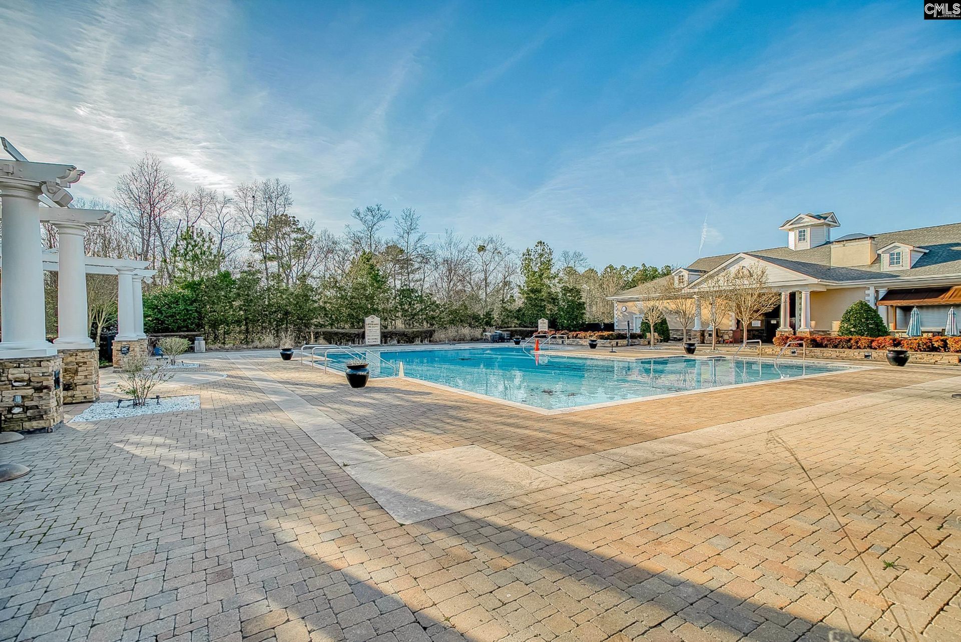 193 Crimson Queen Drive Photo 40