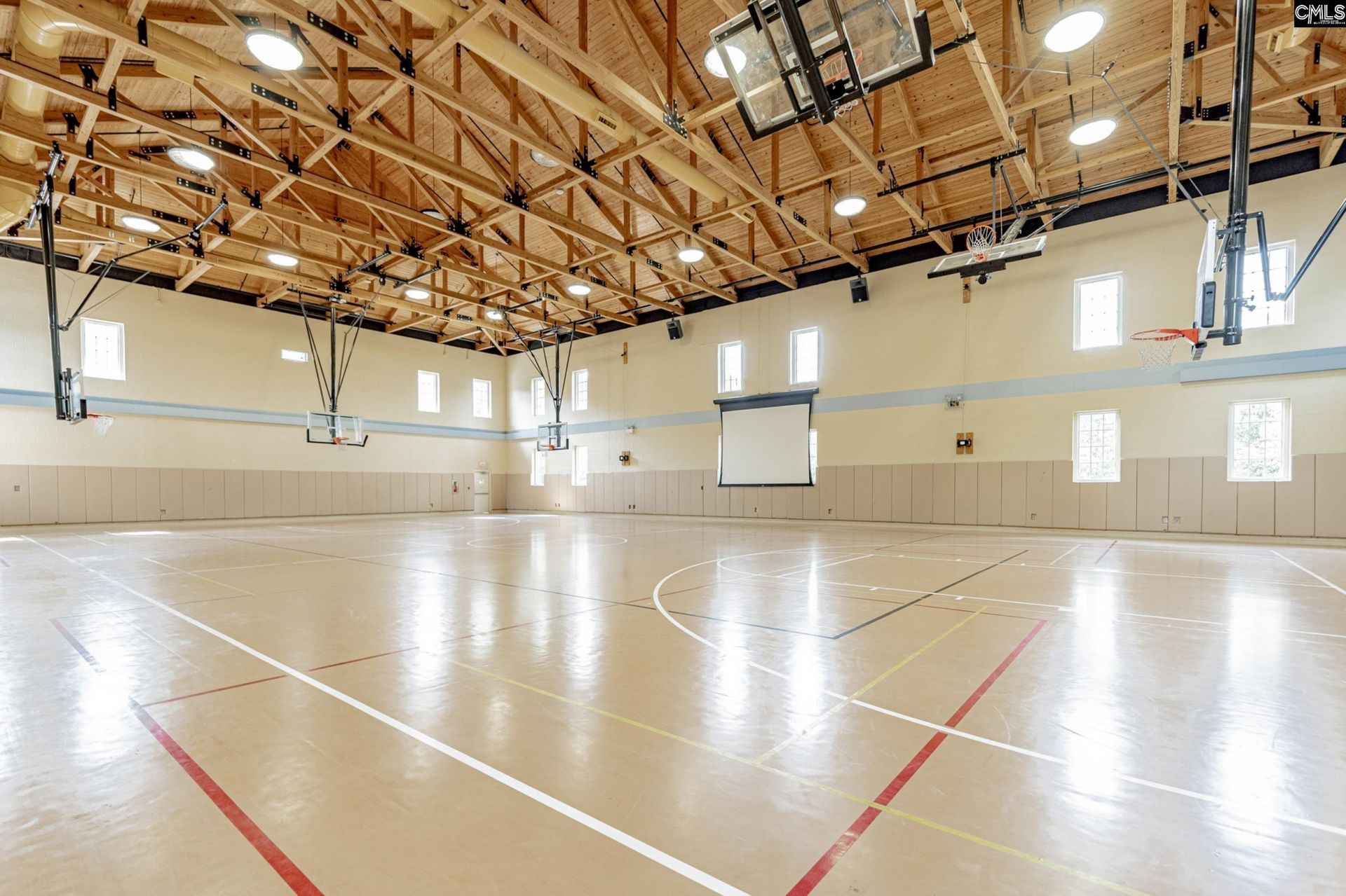 193 Crimson Queen Drive Photo 41