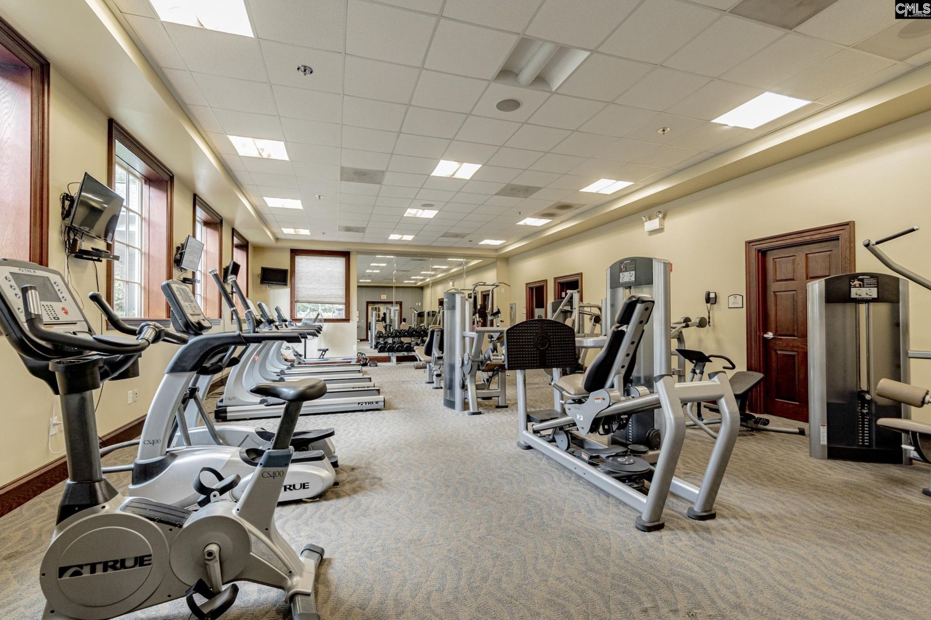 193 Crimson Queen Drive Photo 42