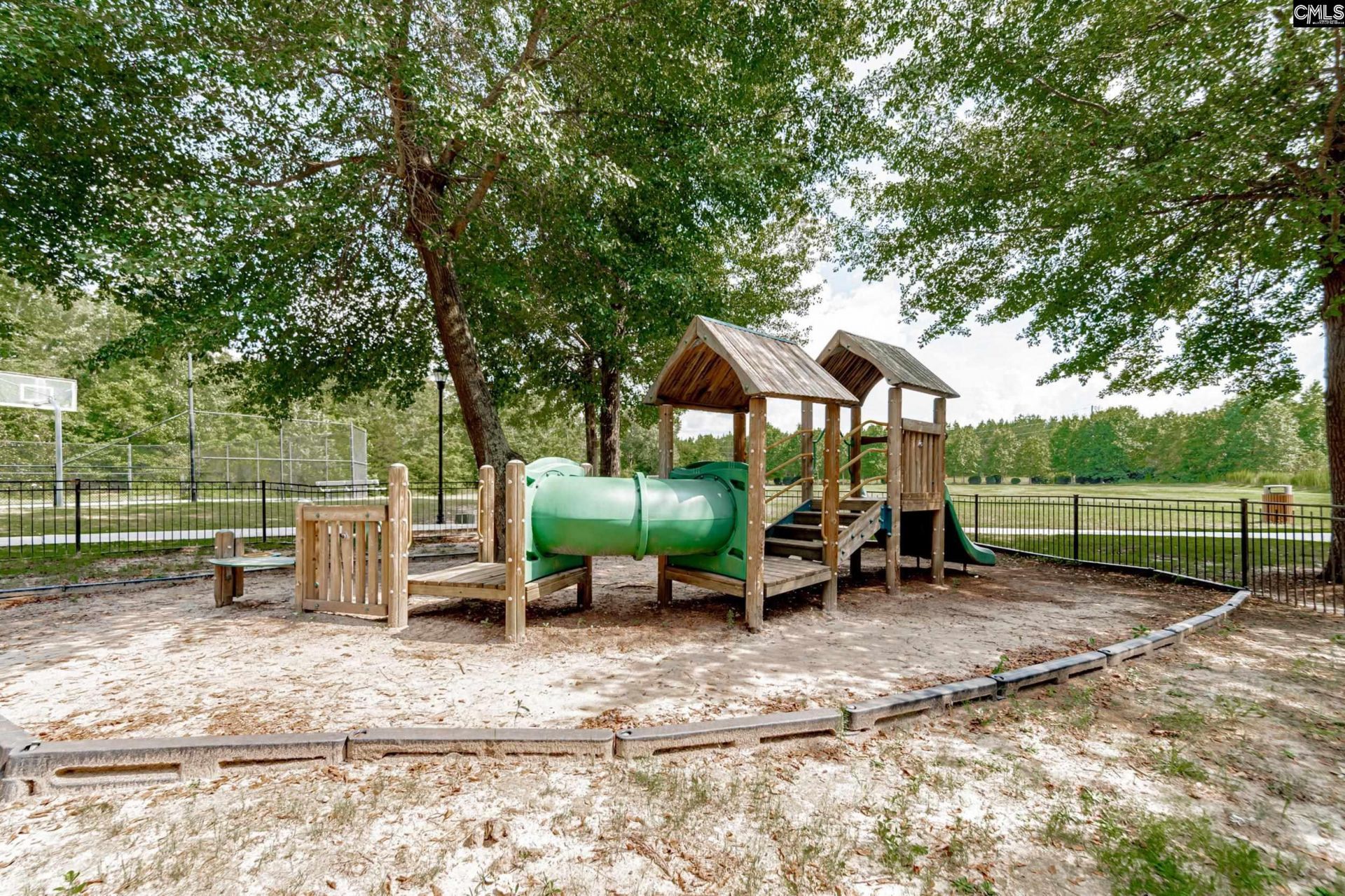 193 Crimson Queen Drive Photo 43