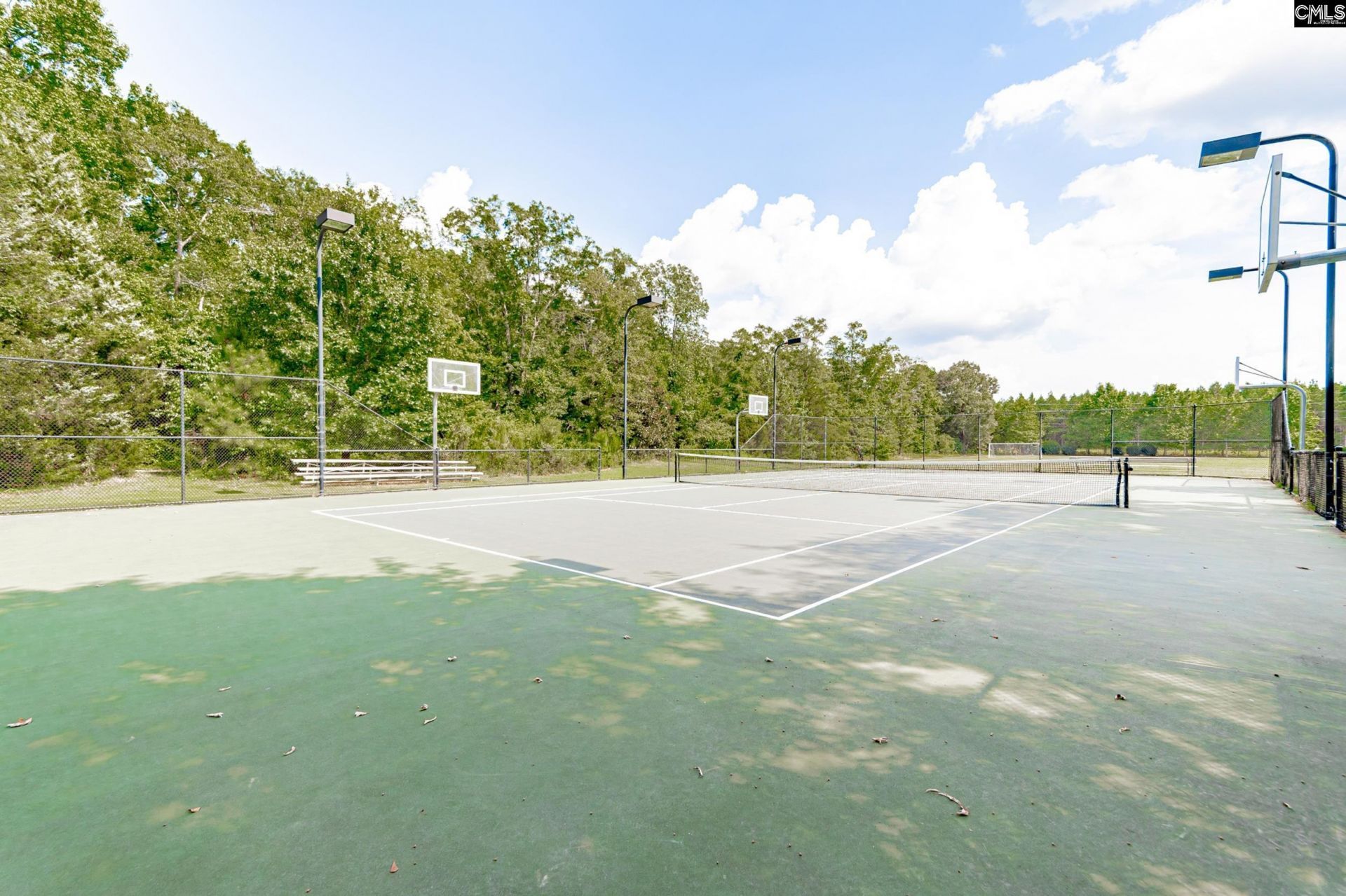 193 Crimson Queen Drive Photo 44