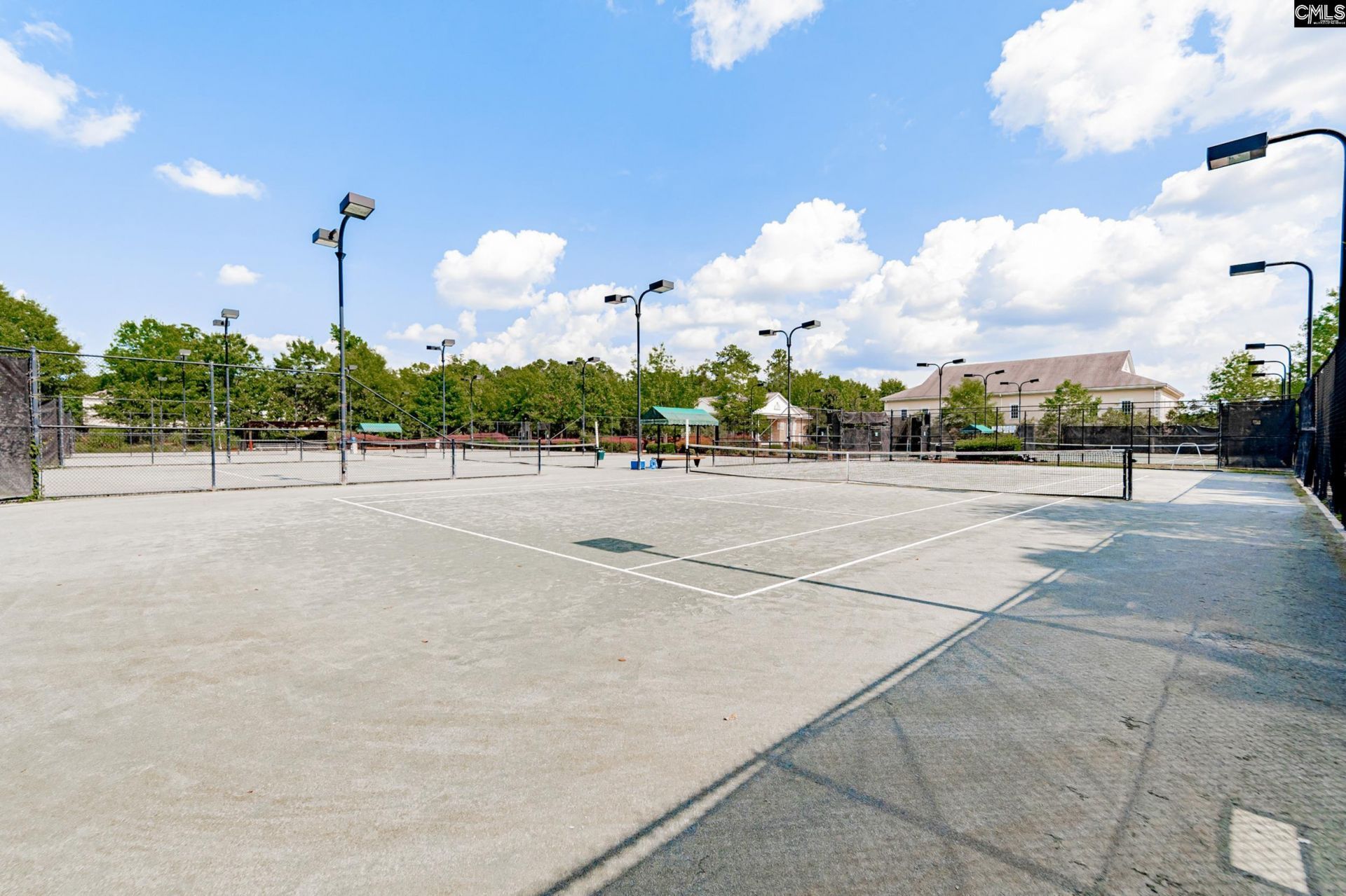 193 Crimson Queen Drive Photo 45