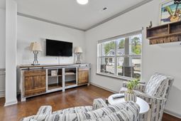 193 Crimson Queen Drive photo 4