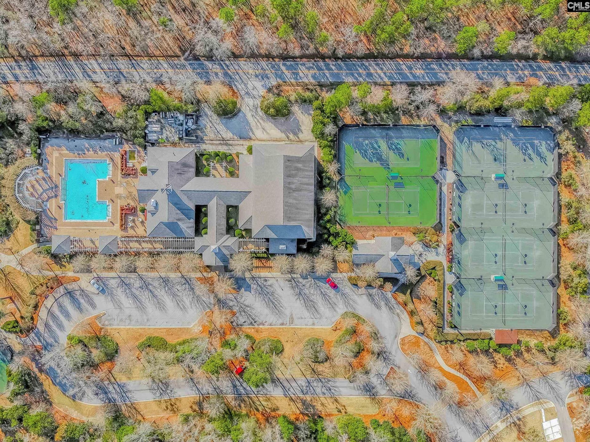 193 Crimson Queen Drive Photo 50