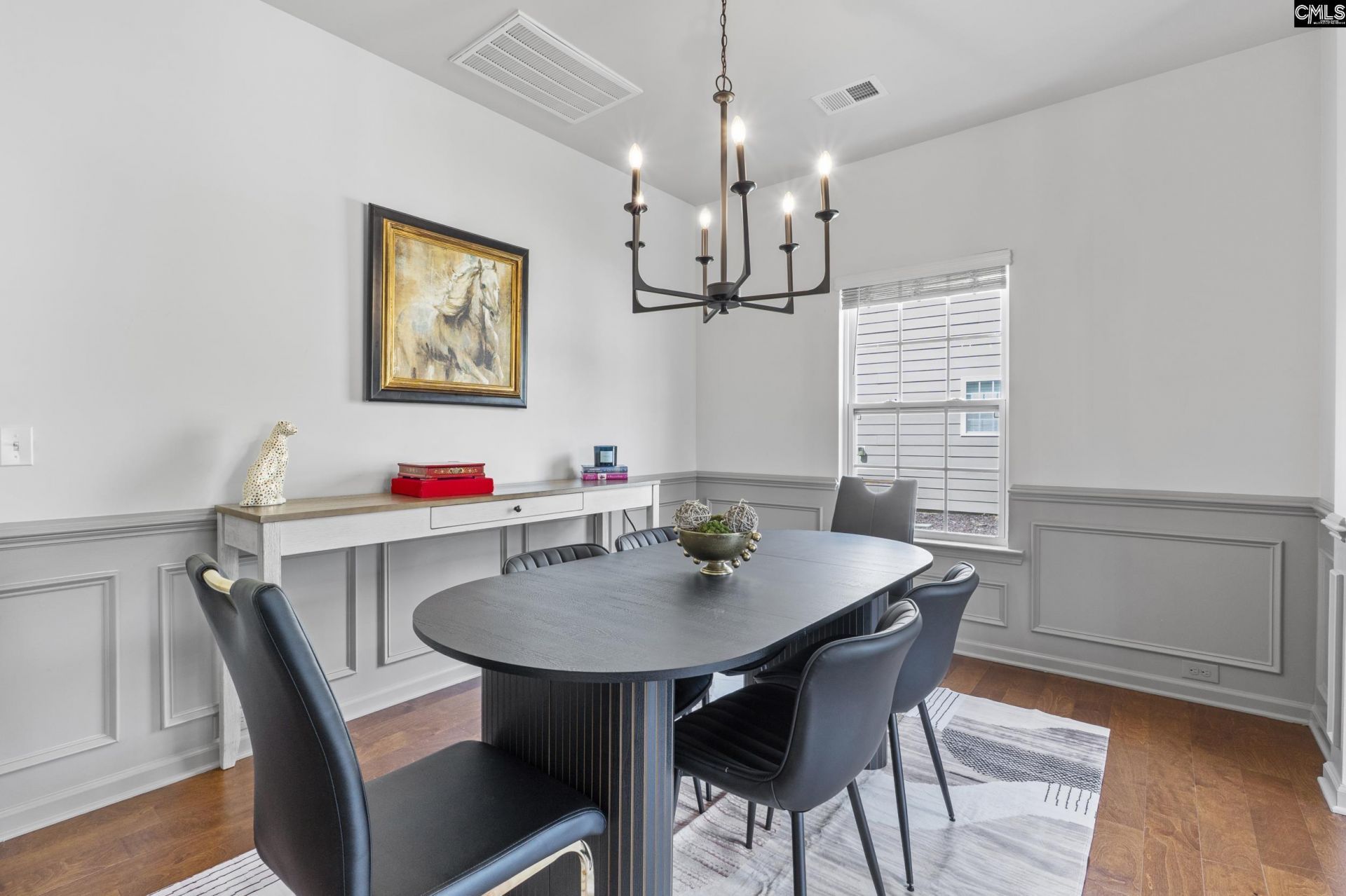 193 Crimson Queen Drive Photo 6