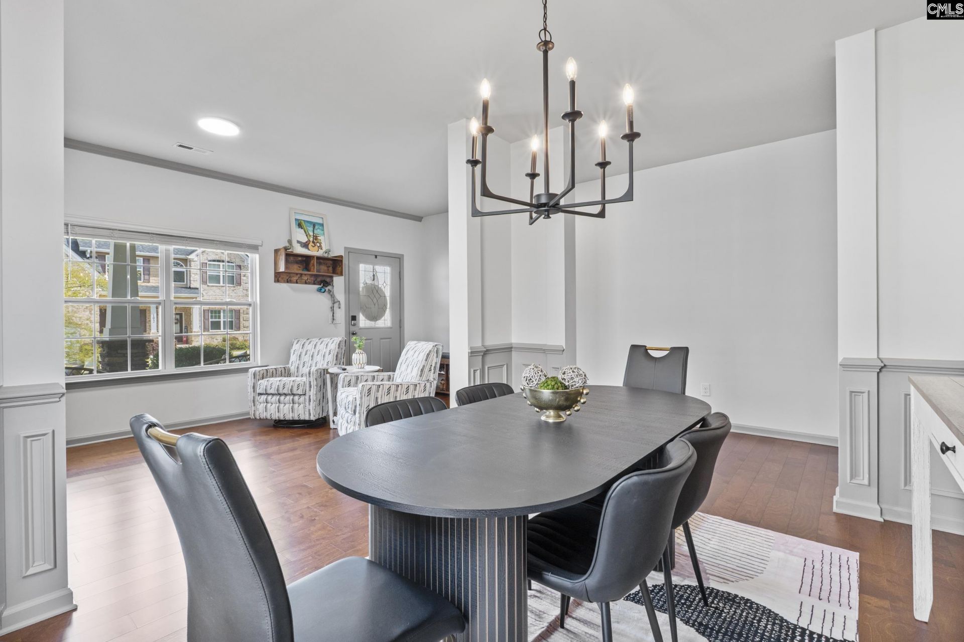 193 Crimson Queen Drive Photo 7