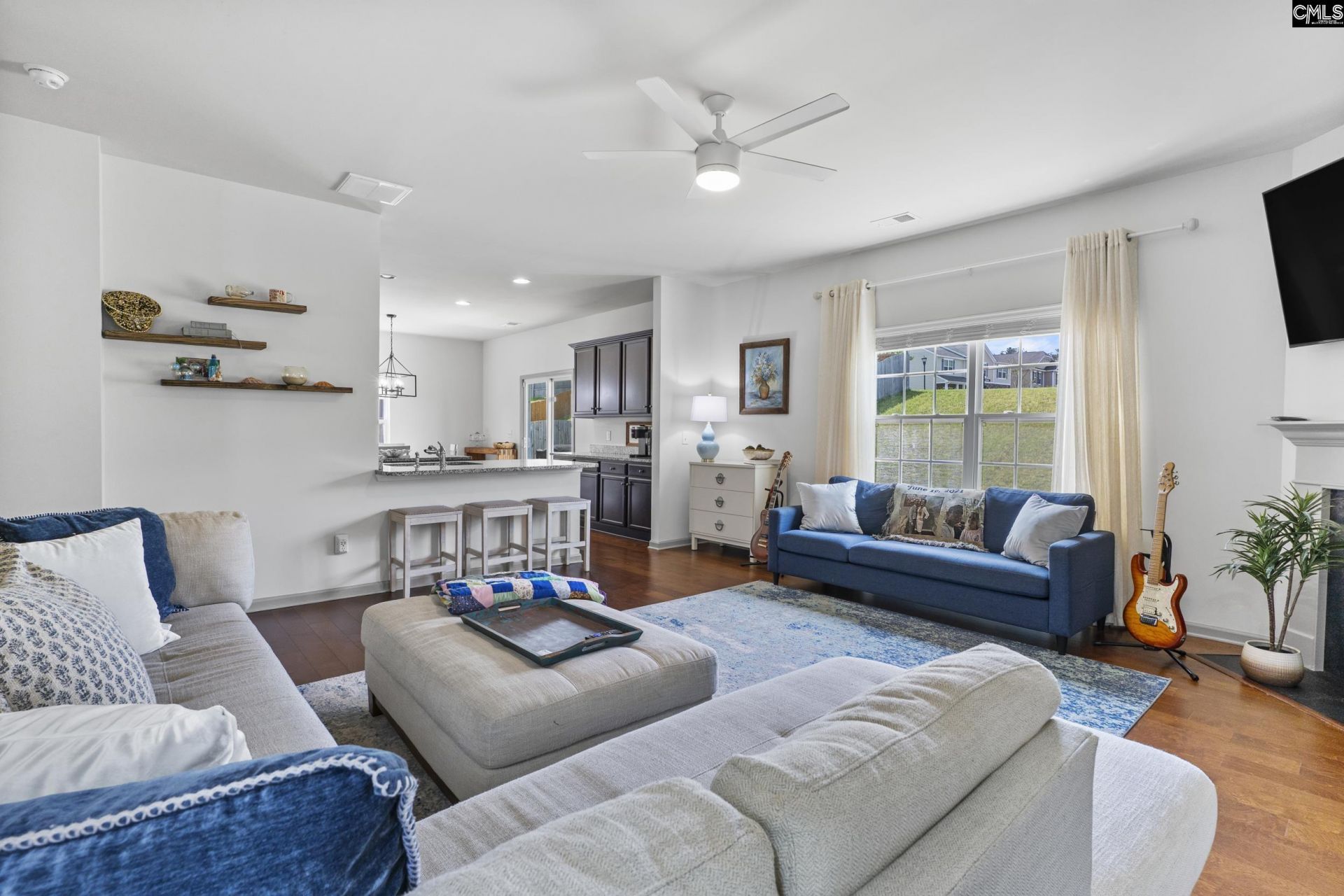 193 Crimson Queen Drive Photo 8