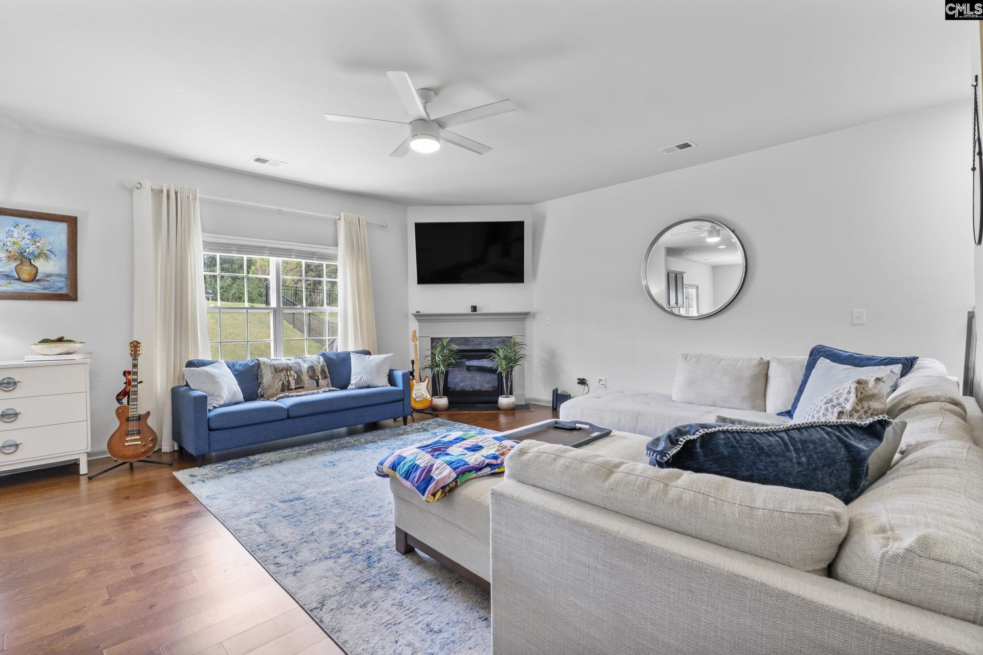 193 Crimson Queen Drive Photo 9