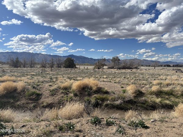 C1 Grant View Drive, Smith, NV 89430