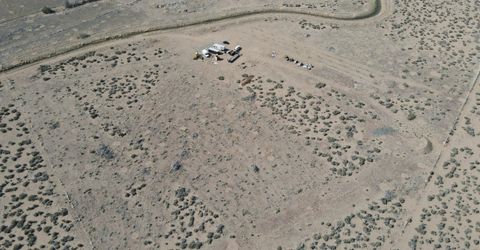 C1 Grant View Drive, Smith, NV 89430 Photo