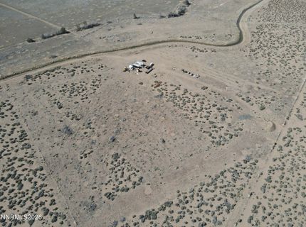 C1 Grant View Drive, Smith, NV 89430 Photo