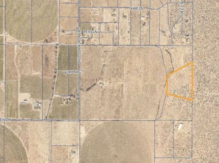 C1 Grant View Drive, Smith, NV 89430 Photo