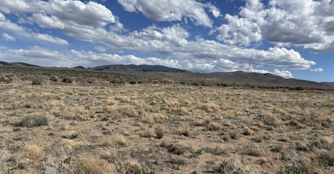 C1 Grant View Drive, Smith, NV 89430 Photo
