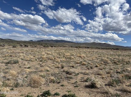 C1 Grant View Drive, Smith, NV 89430 Photo