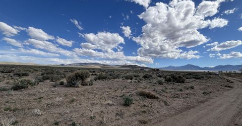 C1 Grant View Drive, Smith, NV 89430 Photo