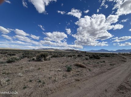 C1 Grant View Drive, Smith, NV 89430 Photo