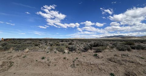 C1 Grant View Drive, Smith, NV 89430 Photo