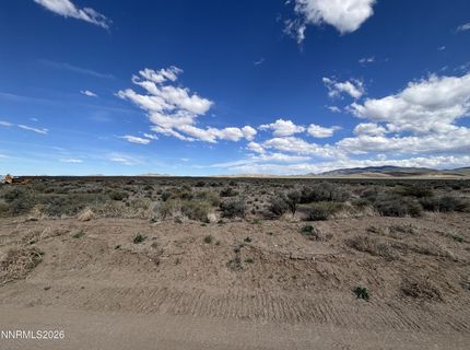 C1 Grant View Drive, Smith, NV 89430 Photo