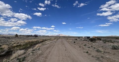 C1 Grant View Drive, Smith, NV 89430 Photo