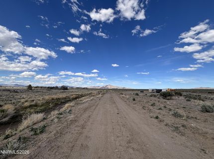 C1 Grant View Drive, Smith, NV 89430 Photo