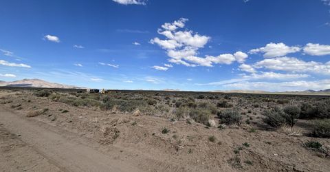 C1 Grant View Drive, Smith, NV 89430 Photo