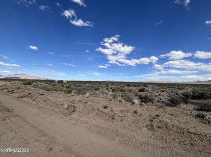 C1 Grant View Drive, Smith, NV 89430 Photo
