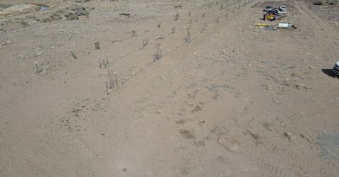 C1 Grant View Drive, Smith, NV 89430 Photo