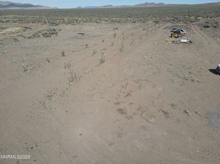 C1 Grant View Drive, Smith, NV 89430 Photo
