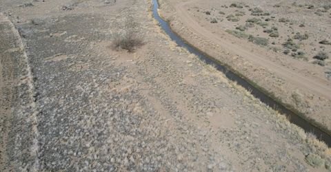 C1 Grant View Drive, Smith, NV 89430 Photo