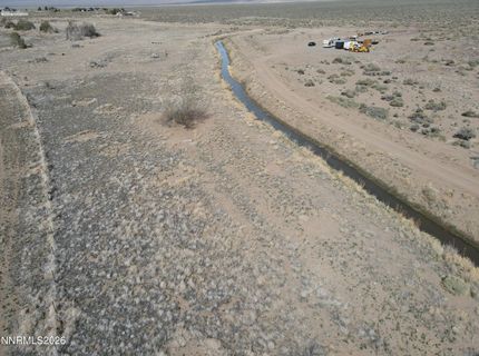 C1 Grant View Drive, Smith, NV 89430 Photo