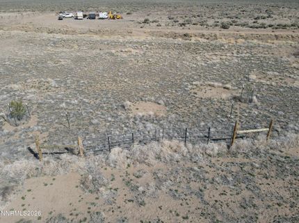 C1 Grant View Drive, Smith, NV 89430 Photo