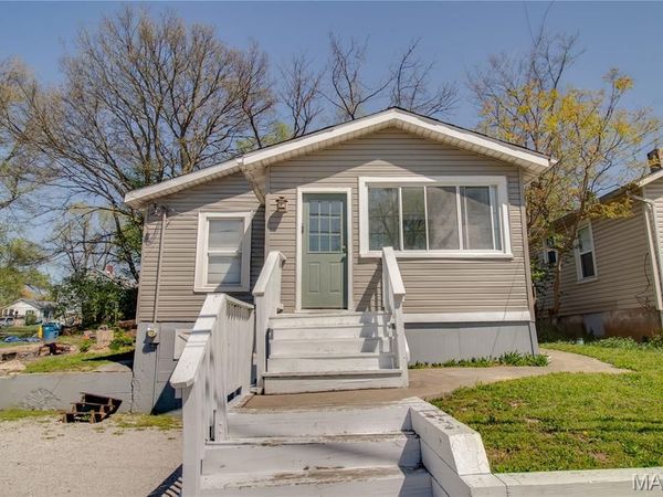 3034 Glenwood Avenue, Alton, IL 62002