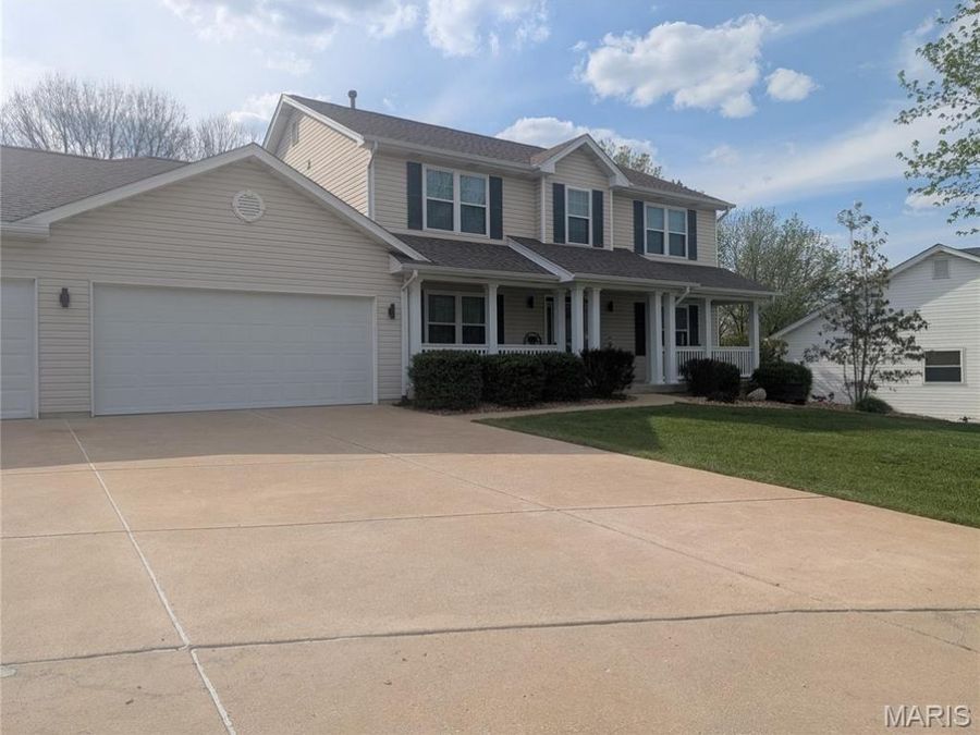 Property Image 5