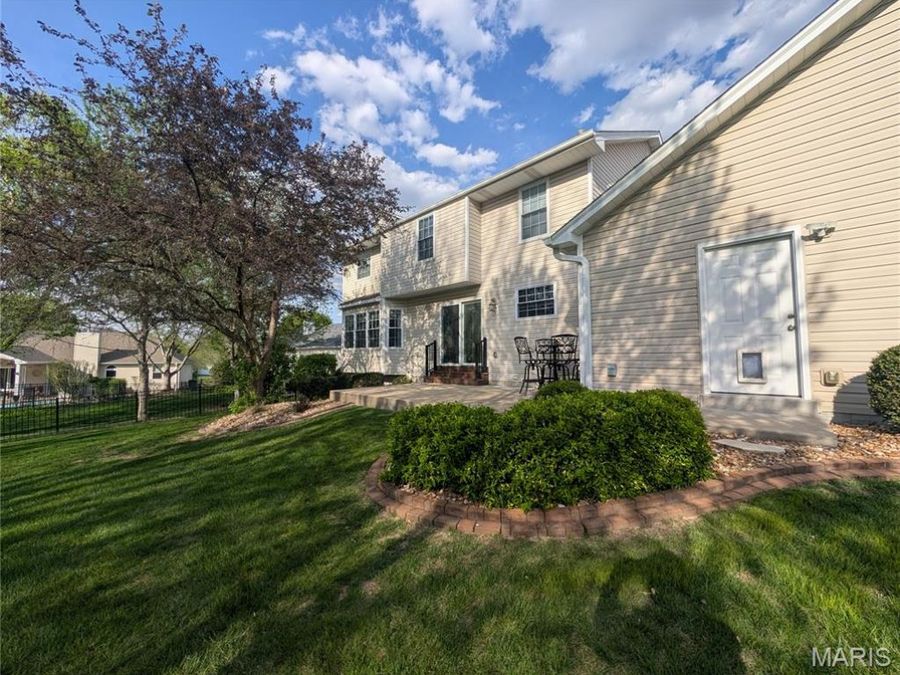 Property Image 56