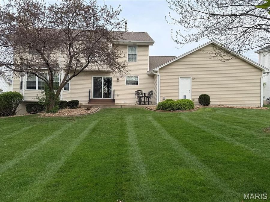 Property Image 57