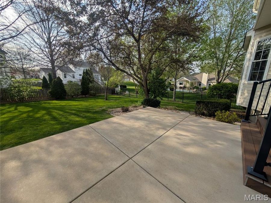 Property Image 58