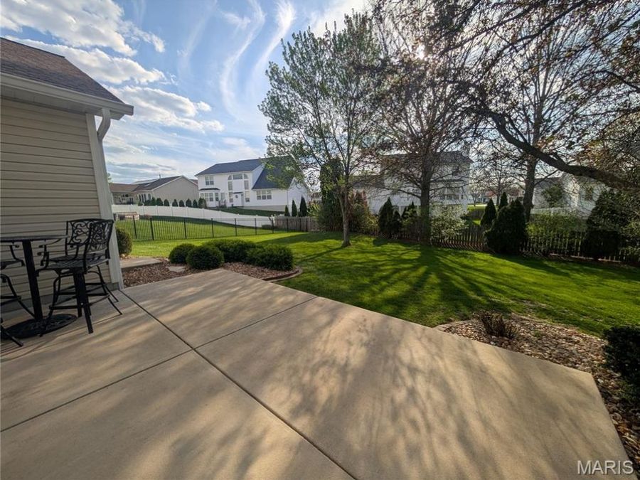 Property Image 60