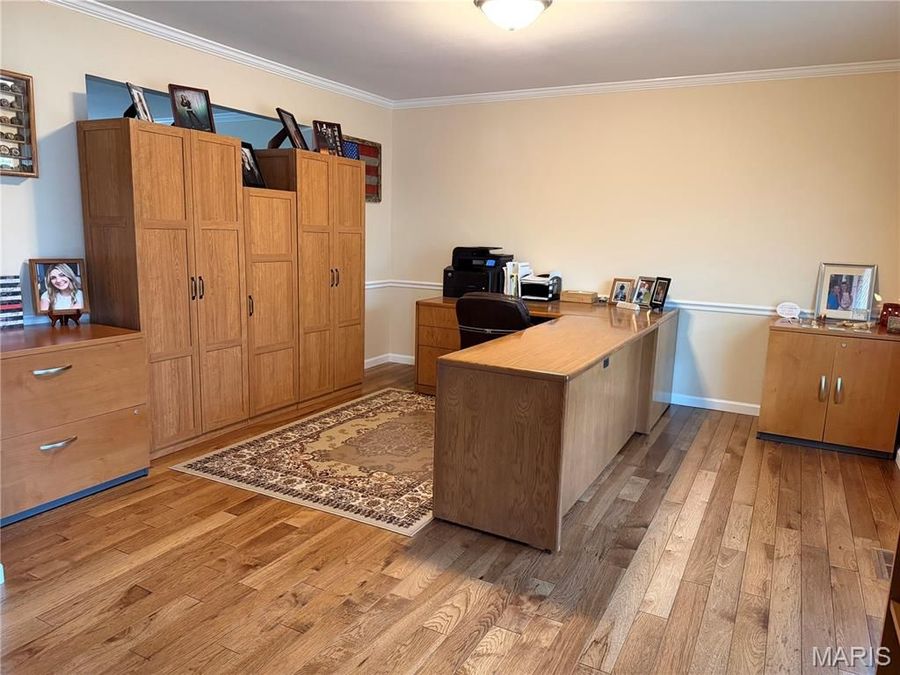 Property Image 62