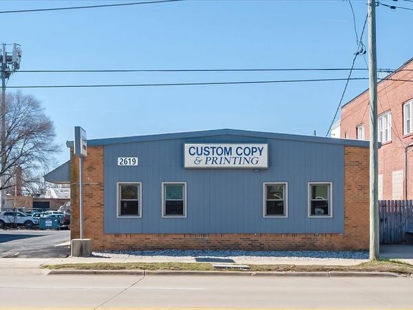 2619 Charles Street, Rockford, IL 61104