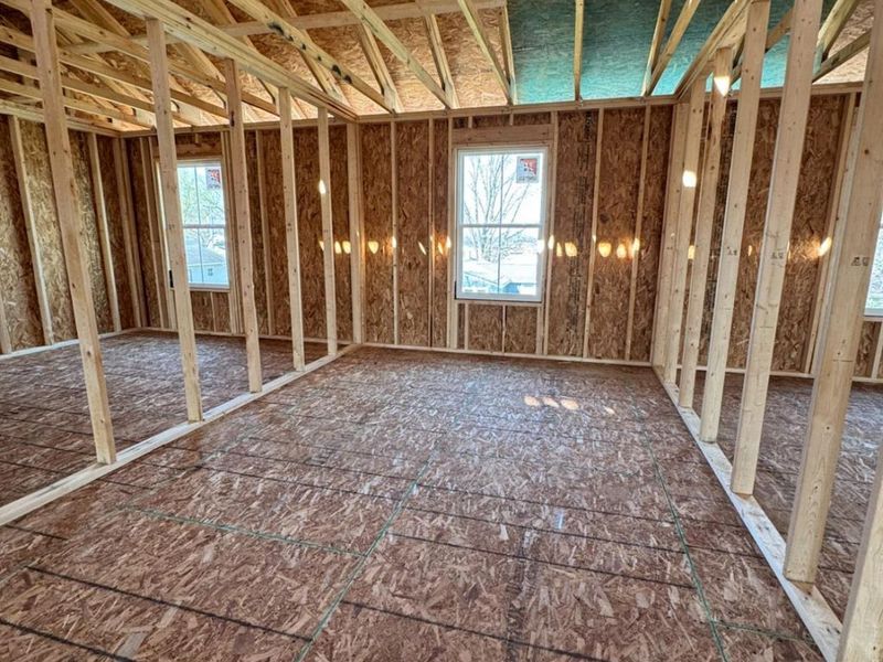 5979 Montauk Point, Vermilion, OH 44089 Photo 5