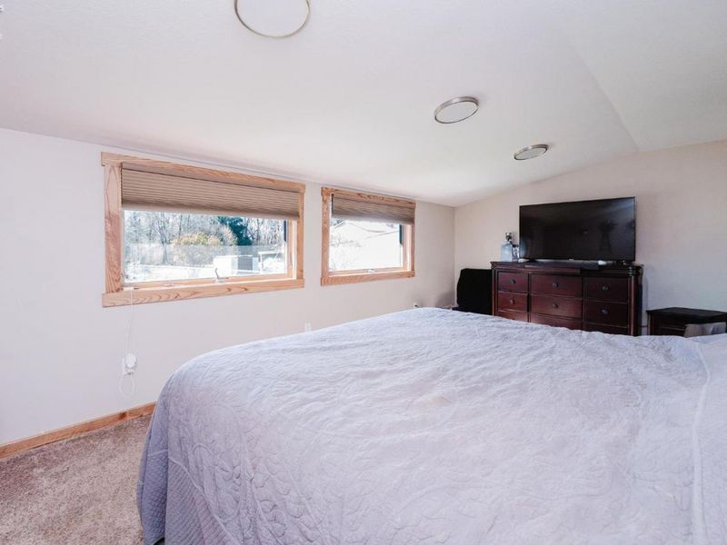 205 S Water Street, Other, OH 45867 Photo 10