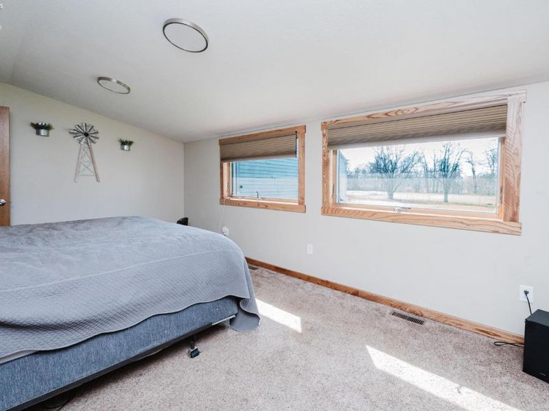 205 S Water Street, Other, OH 45867 Photo 11