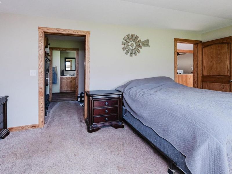 205 S Water Street, Other, OH 45867 Photo 12