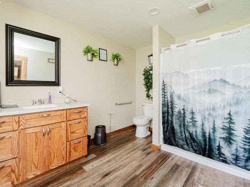 205 S Water Street, Other, OH 45867 Photo 13