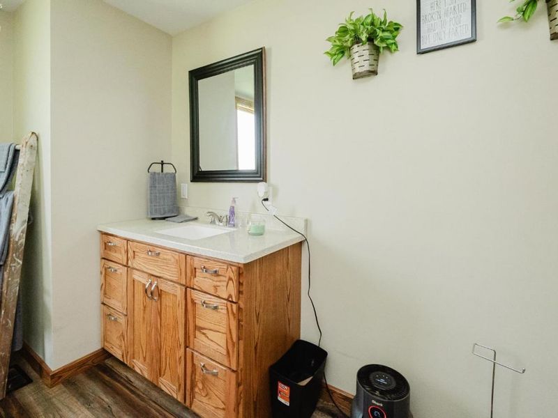 205 S Water Street, Other, OH 45867 Photo 14