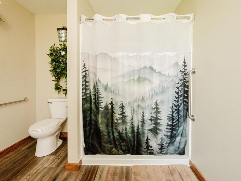 205 S Water Street, Other, OH 45867 Photo 15