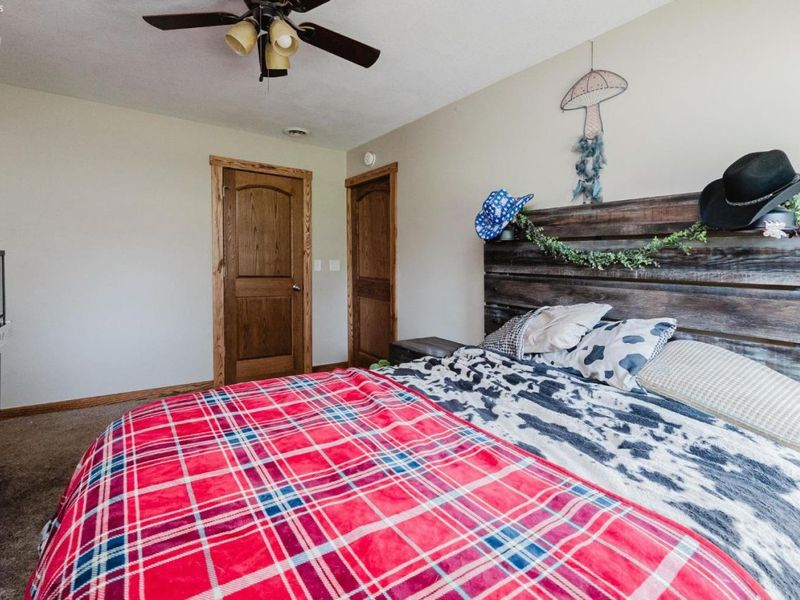 205 S Water Street, Other, OH 45867 Photo 16