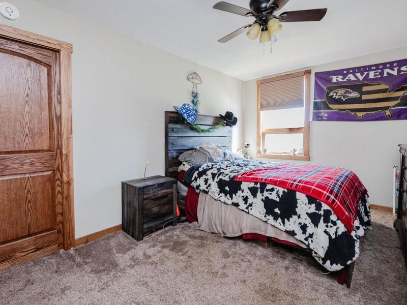 205 S Water Street, Other, OH 45867 Photo 17