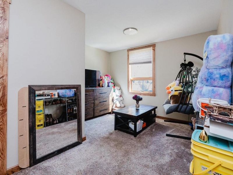 205 S Water Street, Other, OH 45867 Photo 18